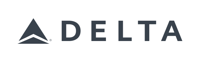 Delta