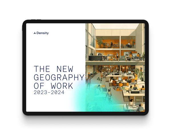 Density New Geograpny-Tablet-2