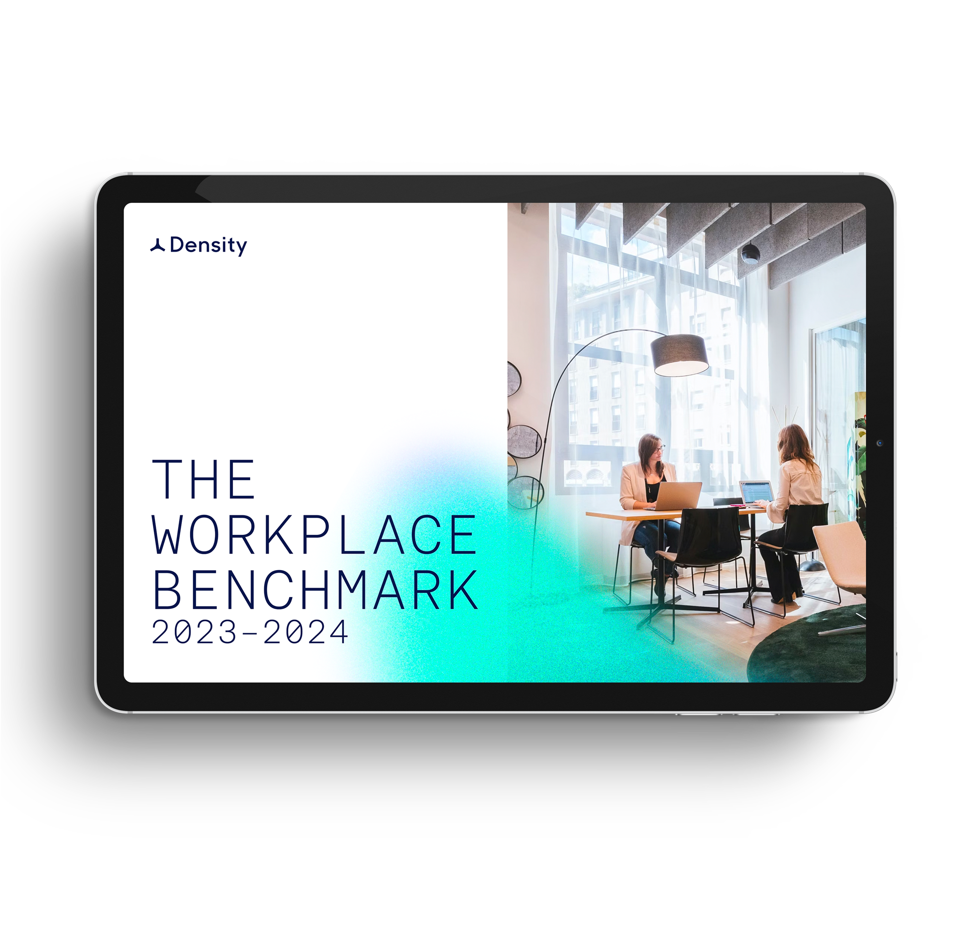 Density-WorkplaceBenchmark