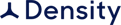 Density_main_blue_logo