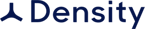 Density_main_blue_logo