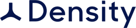 Density