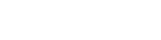 Density_main_white_logo