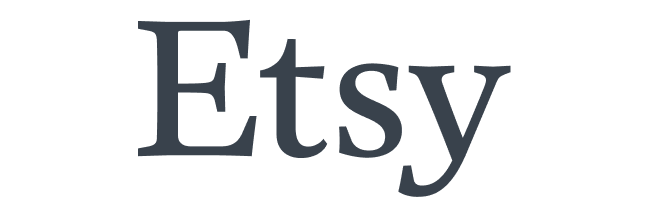Etsy