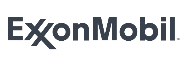 ExxonMobil