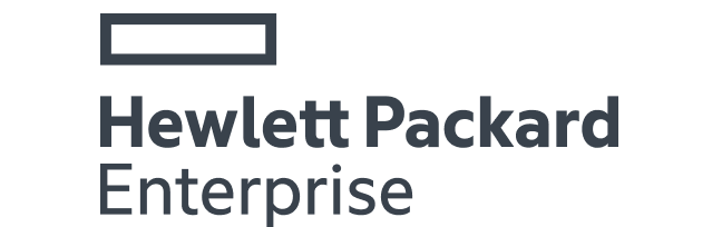 Hewlett Packard-1