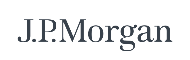 JP Morgan