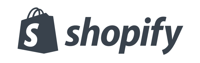 Shopify