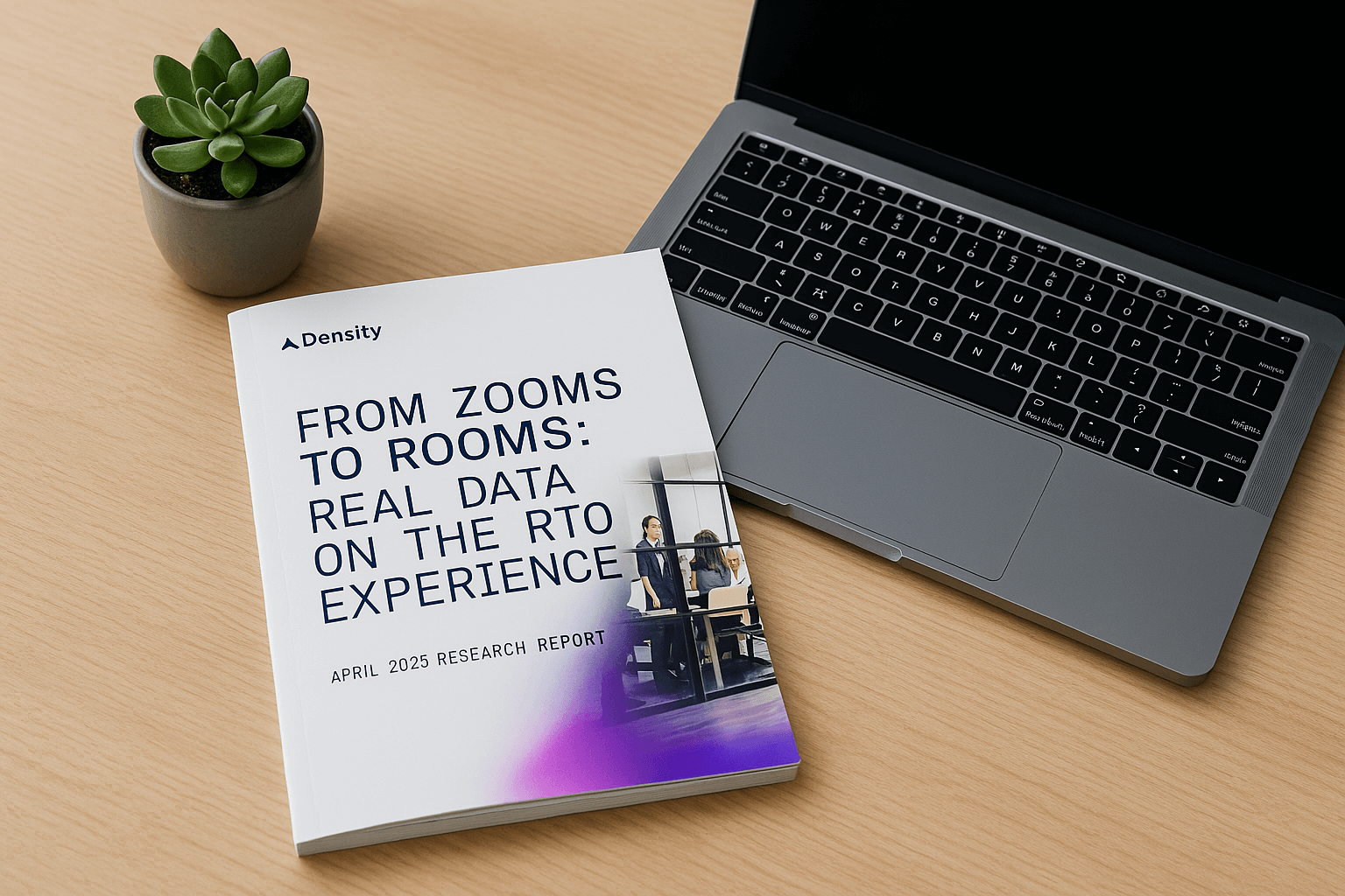 Easy Home Rto From Zooms to Rooms: Real Data on the RTO Experience
